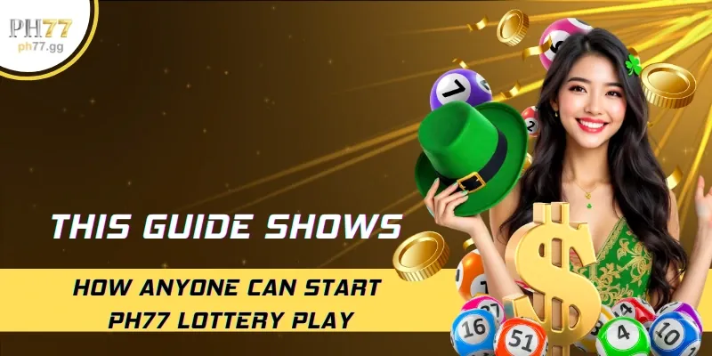 Hướng dẫn chơi Baccarat T88.0xxa