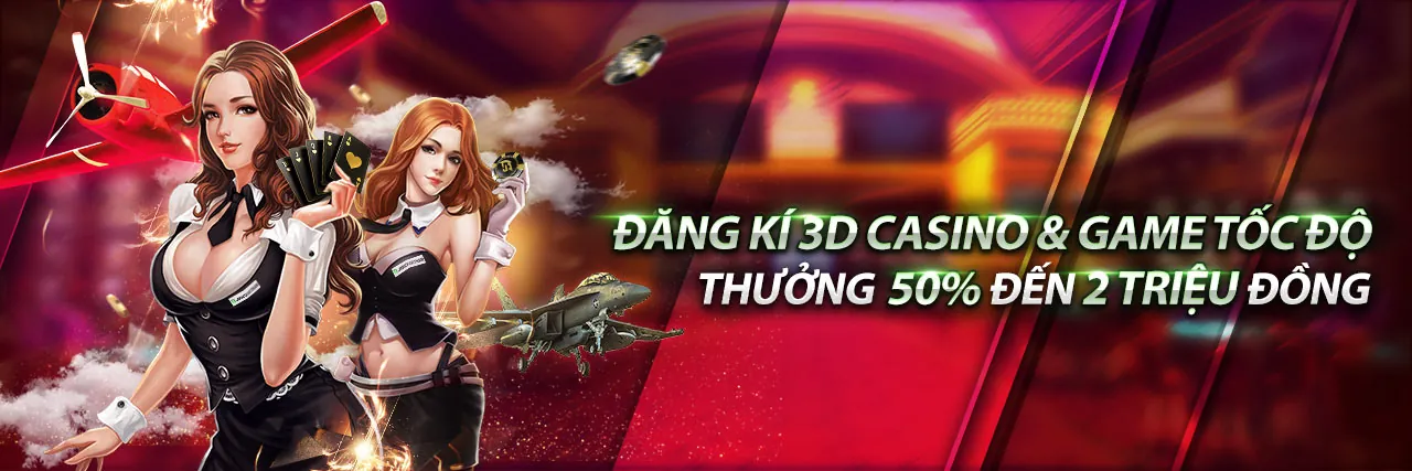 T88.0xxa khuyến mãi hấp dẫn
