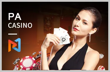 Casino Trực Tuyến T88.0xxa